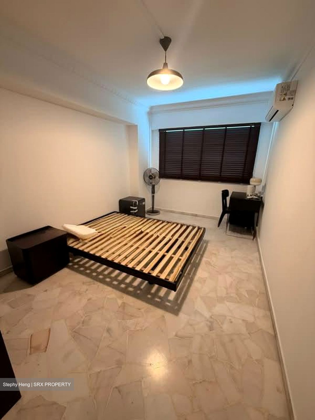 Blk 550 Hougang Street 51 (Hougang), HDB 4 Rooms #601334731